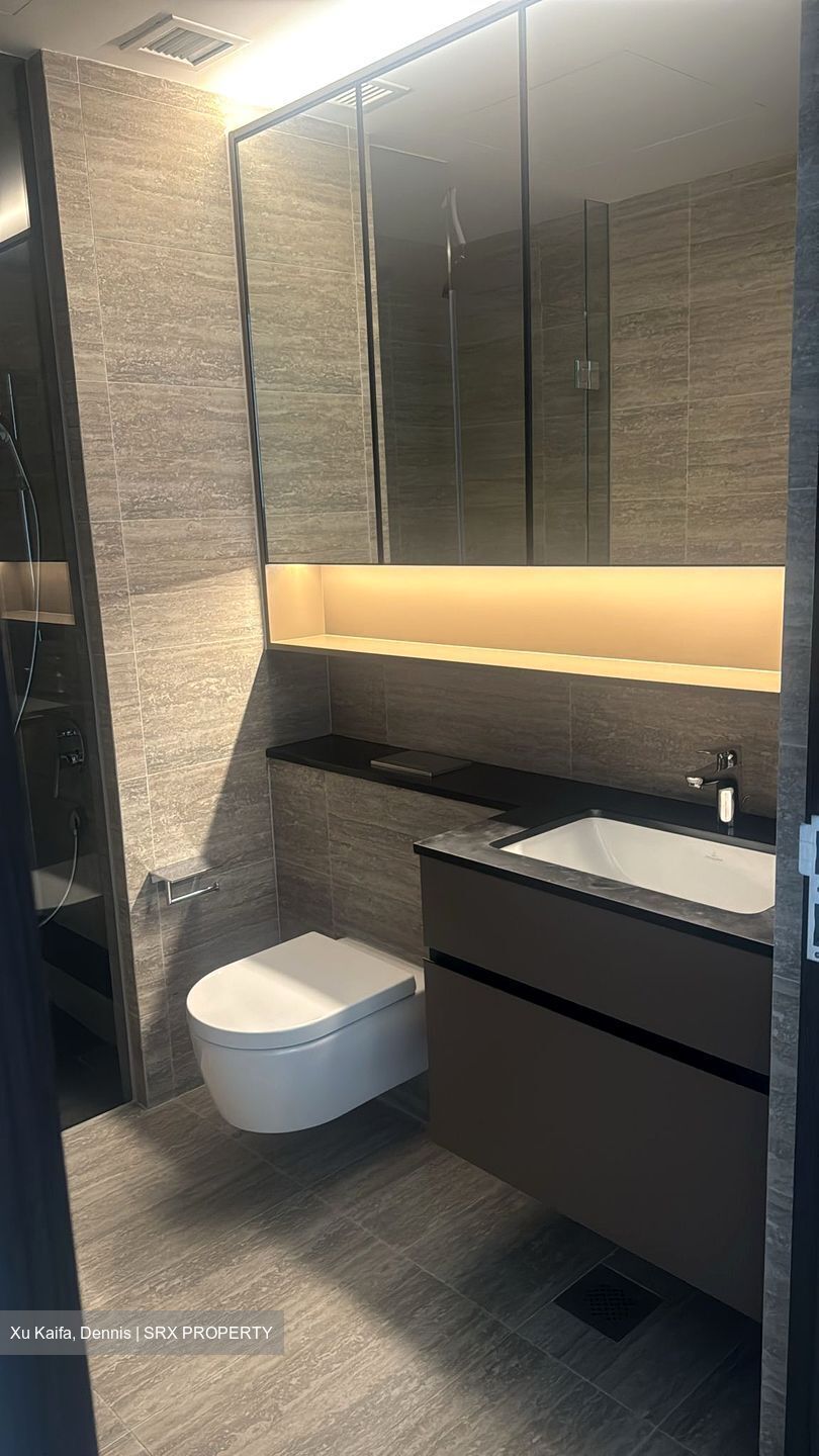 The Commodore (D27), Condominium #442424891